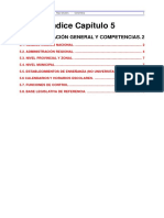 Col05 PDF