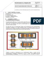 Laboratorio 05 - Grupo de Conexión