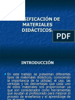 clasificacin-de-materiales-didcticos-1229447260241321-1.pdf