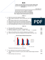 Eng QP PDF