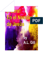 Fuera! en el Nombre de Jesús.pdf