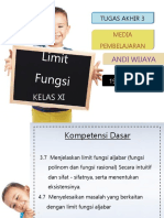 limit_fungsi_aljabar.pptx