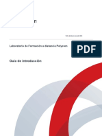 Polycom Content 1.en - Es PDF