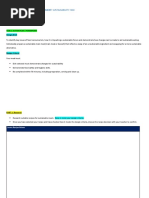 (Modified) : Individual Task Action Plan Practical Evaluation