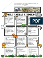 5 _AÑO_ wild-animal-riddles-key-fun-activities-games-games-icebreakers-oneonone-ac_118126