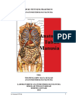 Panduan Praktikum AnFisMan-1