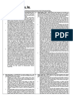 Permission and Release Form PDF