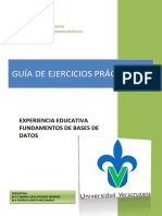 Guiaeejerciciospracticos 121002205142 Phpapp02 PDF