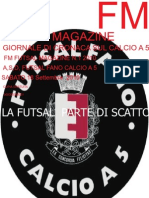 Numero 1 2010-11