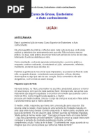 Curso_de_Gnose_Esoterismo_e_Auto_conheci.pdf