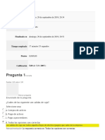 Evaluación U3 Dir Financiera Lunita1985