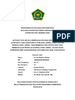 Rancangan Aktualisasi - (Ita Rodiah) Fixed.pdf