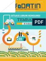 infodatin rokok.pdf