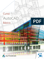 Autocad Bas Sesion 5 Manual-ICIP