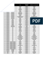 municipalidades_menos_500_viviendas.pdf