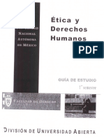 Guía Etica y Derechos Humanos 1er Semestre.pdf