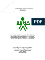 AP011-EV01 Eventos Empresariales y Procesos de Negociación PDF