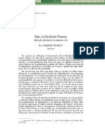 Dialnet KantYLaRevolucionFrancesa 1985287 PDF