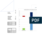 SOCIODEMOGRAFICO.xlsx