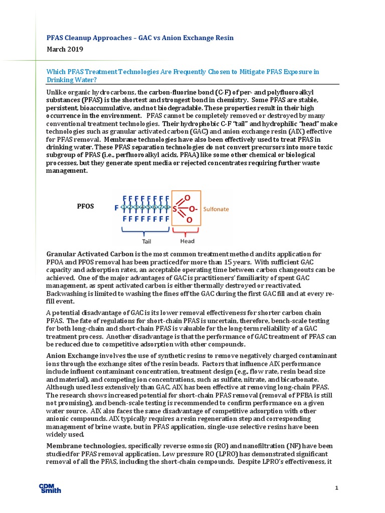 FuMaTech Fumasepmembranes | PDF | Chemistry | Physical Sciences