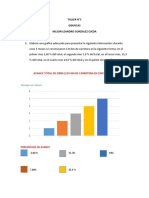 Estadistica 3