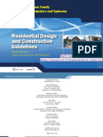 Design Construction Guidelines PDF