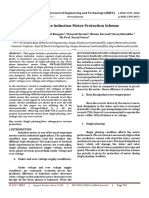 18 paper proteccion de motor de induccion.pdf