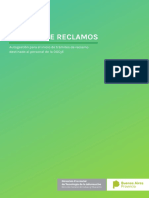 instructivo_sistema_de_reclamos.pdf