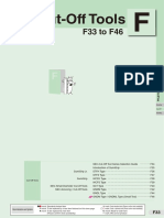 f2 PDF