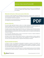 terminos y condiciones bip.pdf