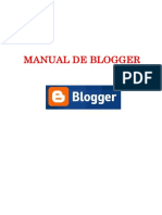 manual_blogger.pdf