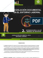 CONTENIDO_2.pdf