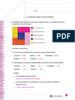 Articles-22628 Recurso Pauta PDF PDF