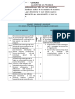 Trabajo Auditoria de Sistemas PO06