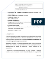 GUIA_DE_APRENDIZAJE_2_vs2.pdf