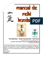 ReikiKundaliniOroCristalesTakyon PDF