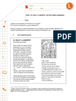 Articles-23904 Recurso PDF