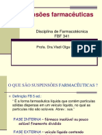 SUSPENSÕES FARMACÊUTICAS.pdf
