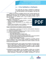 neurologia_resumo_crise_epiletica_epilepsia_TSRS.pdf