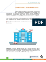 preparación y respuesta ante emergencias.pdf