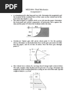 Digital Assignment 1