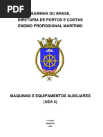 5 - MAQ EQUIP AUXILIARES.pdf