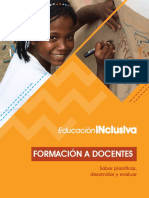 Libro4-FormacionADocentes