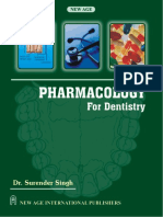 Pharmacology-for-Dentistry.pdf