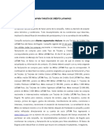 Campana TC Latampass PDF