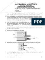 FMAssignment5 PDF