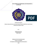 Naskah Puplikasi PDF