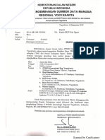 BKD Kab PDF