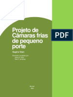 Apostila_parte_1-Camãras Frigorificas.pdf