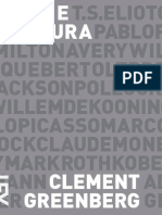 Clement Greenberg - Arte e Cultura-Cosac Naify (2013).pdf